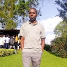 nsengiyumva emmanuel