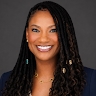 Yana Symone Smith