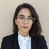 Eleni Fountoulaki
