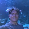 Tim StClair