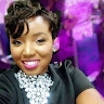 Vida Robertson