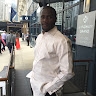 Kehinde Ajayi