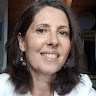 Virginie Shirley