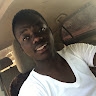 Barasa Stephen