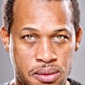 Dereginald Lewis
