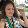 Misty Novitch