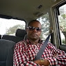 Dan Obwatho