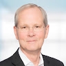John Glaser