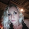 mary belechri