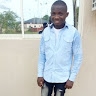 ORJI NDUBUISI UDA