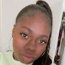 Victoria Young