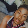 Mikael Taylor