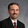 Ryan Voelker