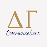 Delta Gamma Communications