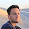 Tanner Howe