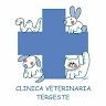 CLINICA VETERINARIA TERGESTE