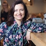 Katarzyna Pisarik