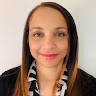 Nicole Wright
