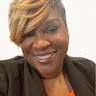 Tiniki Riddick