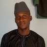 Hassan Mohammed