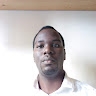BYAKAGABA GEORGE
