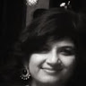 Shweta Jha