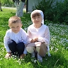 Тетяна Ковальчук