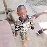 Charles Kasou