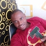 Ndumba Ndumba