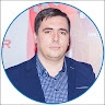 Ruslan Bejenari
