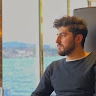 Naim Süleymanov