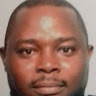 Leakey Maina