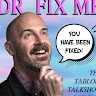Dr. Fix Me