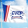 Cape Verdean Beautiful People