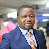 Delphin Sam Okesha