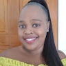 Sakhile Ndlovu