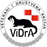Veterani Vidra