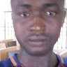 Nenbunwe Ngwan