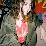 Vira Lytvynova