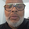 Ulysses Goode
