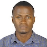 kisenyi willy Nelson