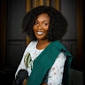 Odeyima David