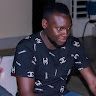 Erima Pius