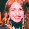 Maja Stojanovic