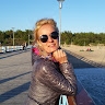 Inga Mickeviciene