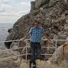 Marko Drenški