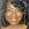 Christina Dogbey