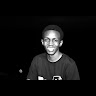 Kenneth Muyoyo