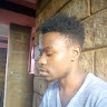 Keith Wangwe