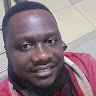 Matthews Mhango